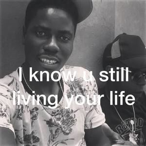 Meet your Posher, Wendy